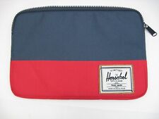 Herschel soft padded for sale  Monroe