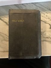 Holy bible helps for sale  Bentonville
