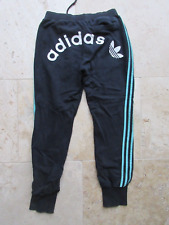 Pantalon adidas jogging d'occasion  Nîmes