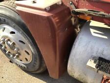 Freightliner fld120 fender for sale  USA