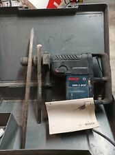 Bosch gbh5dce usato  Italia