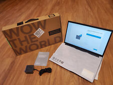 Laptop asus vivobook for sale  Carrollton