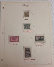 Panama lots stamps for sale  Lake Worth