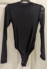 akira bodysuit for sale  Marrero