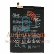 Batteria originale asus usato  Italia