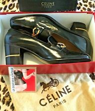French celine 1960s d'occasion  France