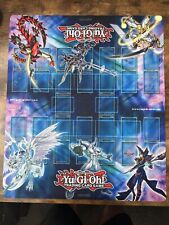 Yugioh official player for sale  TORPOINT