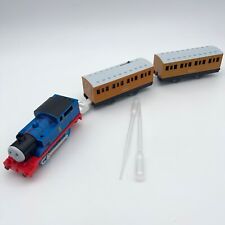 Tomy trackmaster steam for sale  Shipping to Ireland