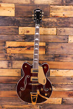 Gretsch guitars g5422tg for sale  Lone Jack