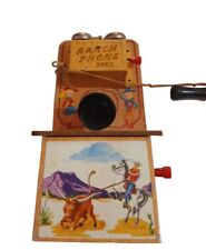 Vintage ranch phone for sale  Le Sueur