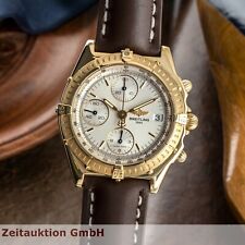 Breitling chronomat chronograp gebraucht kaufen  Deutschland