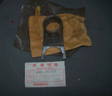 Honda cb450 cl450 usato  Mondovi