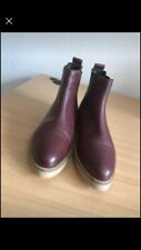 John white boots for sale  LANCASTER