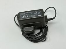 Official Nintendo DS Lite Charger USG-002 FAST POST for sale  Shipping to South Africa