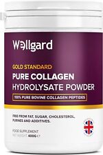 New collagen powder for sale  BELFAST