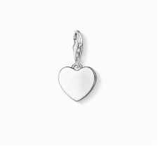 Thomas sabo charm gebraucht kaufen  Botnang