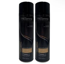 Pack tresemme tres for sale  Lithonia