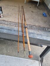 Hardy fishing rod for sale  GLOUCESTER