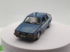 Alfa romeo polizia usato  Varese