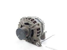 03l903023k alternatore volkswa usato  Torre Del Greco