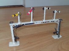 signal gantry for sale  HAYWARDS HEATH