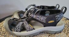 Keen womens venice for sale  Marion