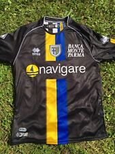 Maglia parma errea usato  Pistoia