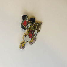 Disney dlr marching for sale  USA