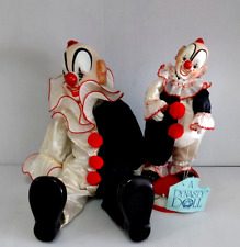Porcelain dynasty doll for sale  Issaquah