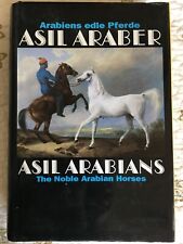Asil araber arabiens for sale  San Luis Obispo