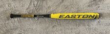 Easton power brigade for sale  Coldwater