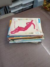 Sheet Music & Song Books for sale  Saint Peters