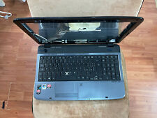 Notebook acer aspire usato  Italia