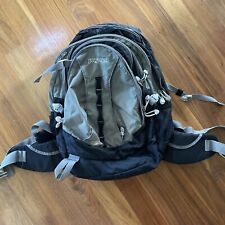 Jansport odessey gray for sale  Happy Valley