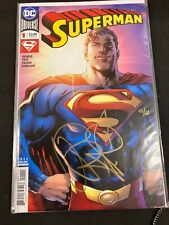 Superman dynamic forces for sale  Shipping to Ireland