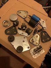 Norton commando parts for sale  NORWICH