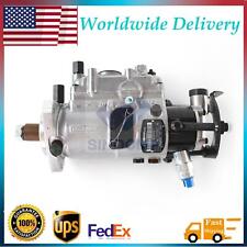 1pc Fuel Injection Pump For Perkins Vista A Generator Set 45 KVA 3230F581T for sale  Shipping to South Africa