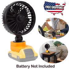 Outdoor jobsite fan for sale  Rowland Heights