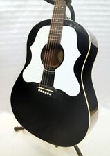 Guitarra acústica Epiphone 1963 EJ-45 EB F/S comprar usado  Enviando para Brazil