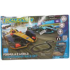 Scalextric c1423m bluetooth gebraucht kaufen  Schwarzenberg