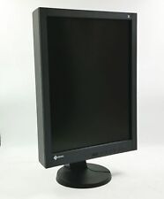 Eizo radiforce gx340 d'occasion  Expédié en Belgium