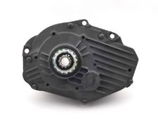 Bosch motor performance for sale  Shipping to Ireland