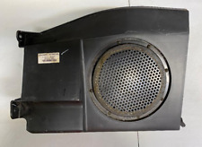 2006 CHEVROLET EQUINOX PIONEER SUBWOOFER OEM GM PART 821607108 PONTIAC TORRENT comprar usado  Enviando para Brazil