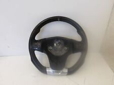 corsa vxr steering wheel for sale  BALDOCK