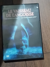 Dvd vaisseau angoisse d'occasion  Montigny-lès-Cormeilles