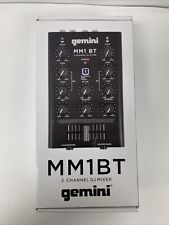 Gemini pro audio for sale  Stafford