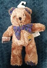Elc vintage teddy for sale  Shipping to Ireland