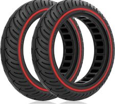 Amitor solid tires for sale  Joplin