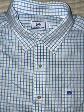 Southern tide green for sale  Moseley