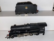 Hornby gauge l6473 for sale  Shipping to Ireland